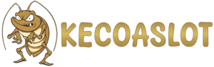Logo Situs Slot Gacor